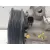 Compresor Aire Acondicionado para Ford Puma (J2K, Cf7)