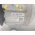 Compresor Aire Acondicionado para Ford Puma (J2K, Cf7)