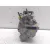Compresor Aire Acondicionado para Ford Puma (J2K, Cf7)