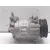 Compresor Aire Acondicionado para Ford Puma (J2K, Cf7)