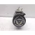 Compresor Aire Acondicionado para Ford Puma (J2K, Cf7)