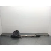 Cremallera Direccion para Ford Puma (J2K, Cf7)