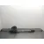 Cremallera Direccion para Ford Puma (J2K, Cf7)
