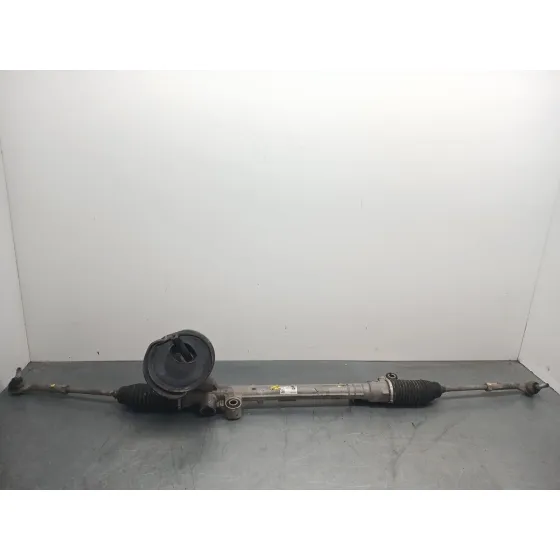 Cremallera Direccion para Ford Puma (J2K, Cf7)