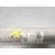 Cremallera Direccion para Ford Puma (J2K, Cf7)
