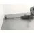 Cremallera Direccion para Ford Puma (J2K, Cf7)