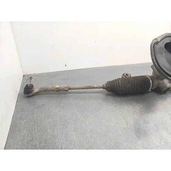 Cremallera Direccion para Ford Puma (J2K, Cf7)
