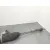 Cremallera Direccion para Ford Puma (J2K, Cf7)