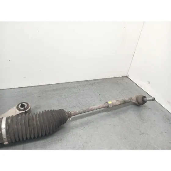 Cremallera Direccion para Ford Puma (J2K, Cf7)