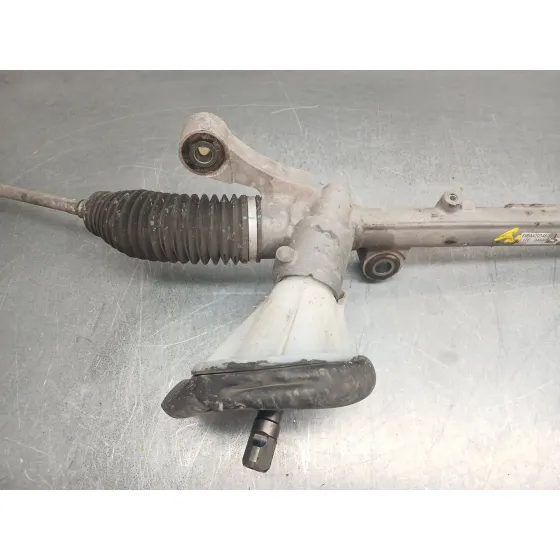 Cremallera Direccion para Ford Puma (J2K, Cf7)