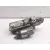 Motor Arranque para Ford Puma (J2K, Cf7)
