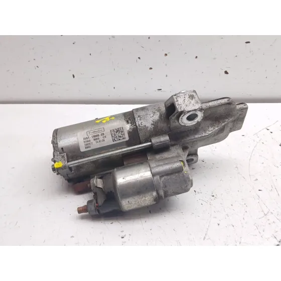 Motor Arranque para Ford Puma (J2K, Cf7)