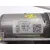Motor Arranque para Ford Puma (J2K, Cf7)