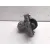 Motor Arranque para Ford Puma (J2K, Cf7)