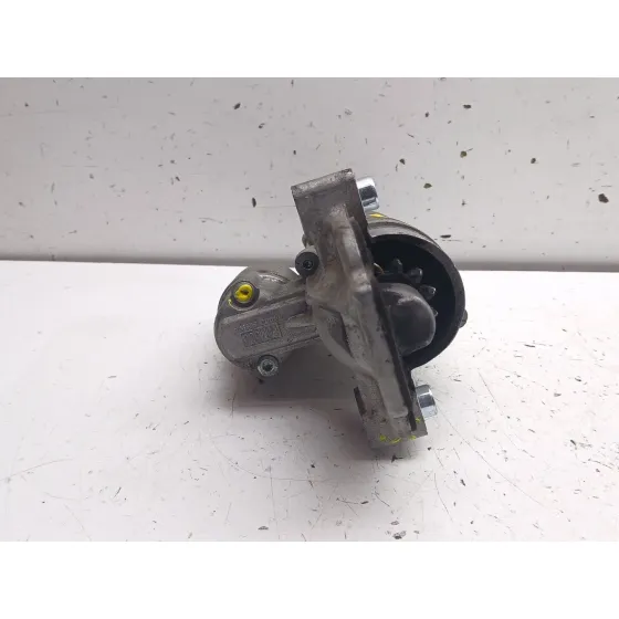 Motor Arranque para Ford Puma (J2K, Cf7)