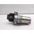 Motor Arranque para Ford Puma (J2K, Cf7)