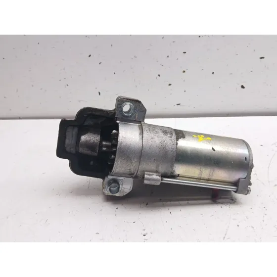 Motor Arranque para Ford Puma (J2K, Cf7)