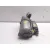 Motor Arranque para Ford Puma (J2K, Cf7)