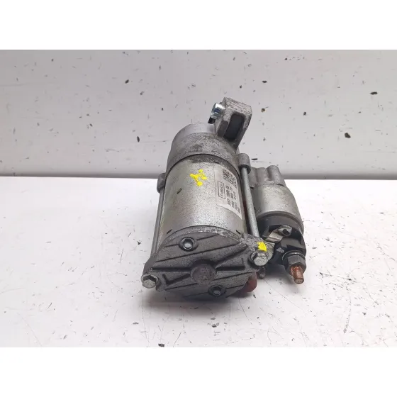 Motor Arranque para Ford Puma (J2K, Cf7)