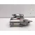 Motor Arranque para Ford Puma (J2K, Cf7)