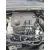 Motor Completo para Ford Puma (J2K, Cf7)