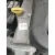 Motor Completo para Ford Puma (J2K, Cf7)