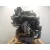 Motor Completo para Ford Puma (J2K, Cf7)