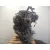 Motor Completo para Ford Puma (J2K, Cf7)