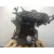 Motor Completo para Ford Puma (J2K, Cf7)