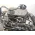 Motor Completo para Ford Puma (J2K, Cf7)