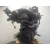 Motor Completo para Ford Puma (J2K, Cf7)