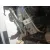 Motor Completo para Ford Puma (J2K, Cf7)