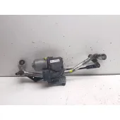Motor Limpia Delantero para Ford Puma (J2K, Cf7)