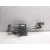 Motor Limpia Delantero para Ford Puma (J2K, Cf7)
