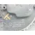Motor Limpia Delantero para Ford Puma (J2K, Cf7)