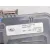 Motor Limpia Delantero para Ford Puma (J2K, Cf7)