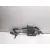 Motor Limpia Delantero para Ford Puma (J2K, Cf7)