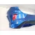 Paragolpes Trasero para Ford Puma (J2K, Cf7)
