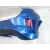 Paragolpes Trasero para Ford Puma (J2K, Cf7)
