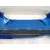 Paragolpes Trasero para Ford Puma (J2K, Cf7)