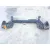 Puente Trasero para Ford Puma (J2K, Cf7)