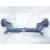 Puente Trasero para Ford Puma (J2K, Cf7)