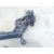 Puente Trasero para Ford Puma (J2K, Cf7)