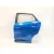 Puerta Trasera Izquierda para Ford Puma (J2K, Cf7)
