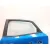 Puerta Trasera Izquierda para Ford Puma (J2K, Cf7)