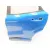 Puerta Trasera Izquierda para Ford Puma (J2K, Cf7)