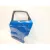 Puerta Trasera Izquierda para Ford Puma (J2K, Cf7)