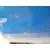 Puerta Trasera Izquierda para Ford Puma (J2K, Cf7)