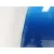 Puerta Trasera Izquierda para Ford Puma (J2K, Cf7)