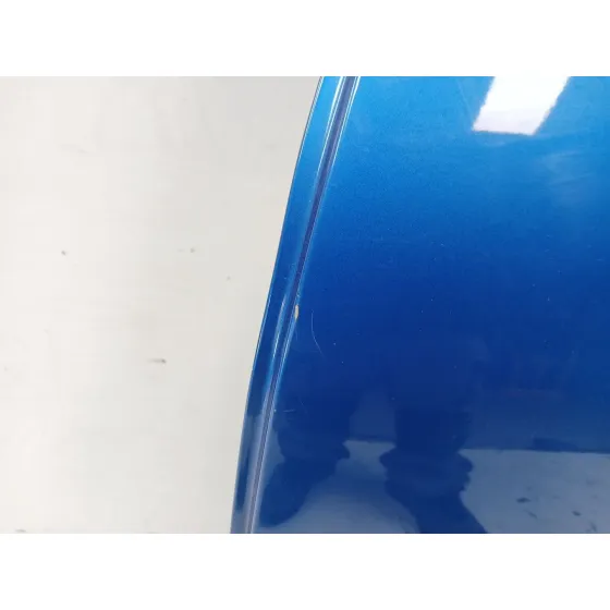 Puerta Trasera Izquierda para Ford Puma (J2K, Cf7)